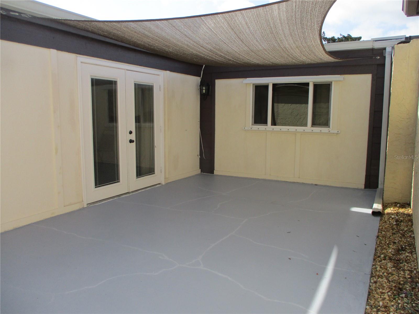 12501 HITCHING POST LN, HUDSON, FL, 34667