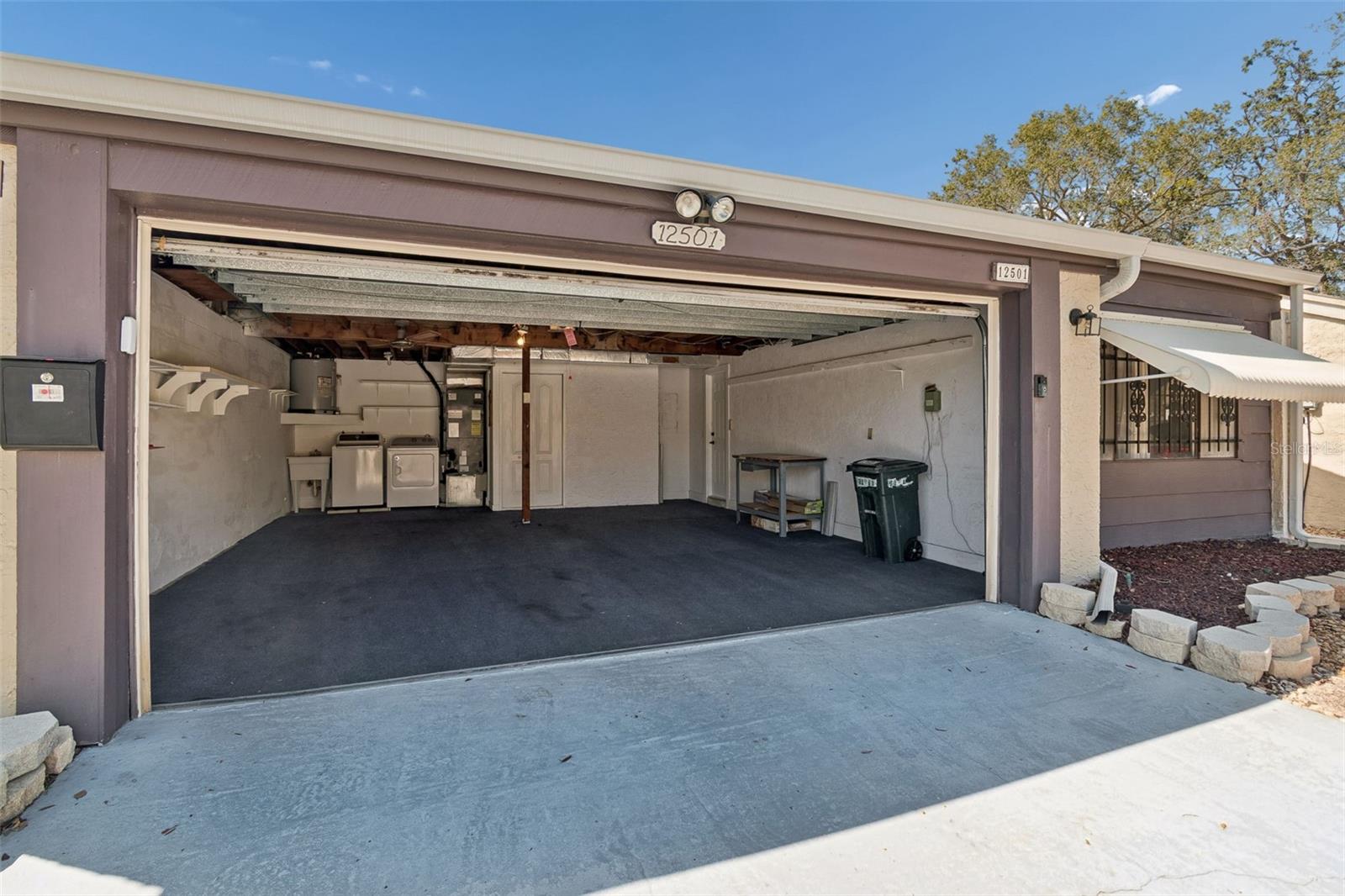 12501 HITCHING POST LN, HUDSON, FL, 34667