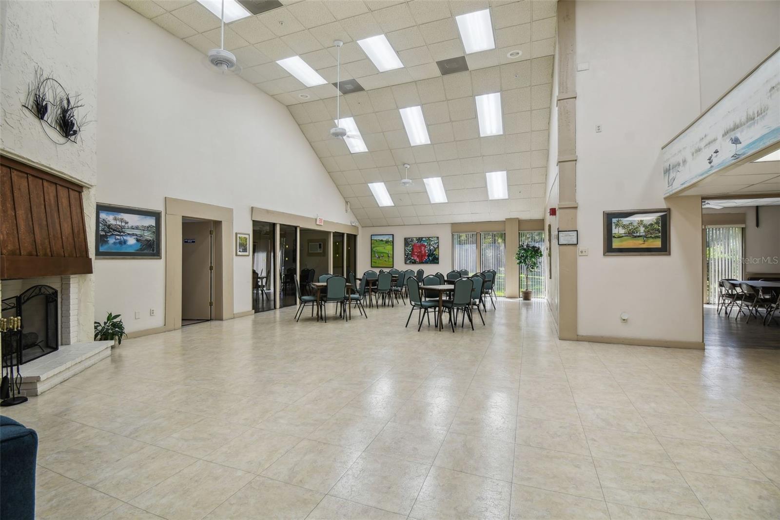 12501 HITCHING POST LN, HUDSON, FL, 34667