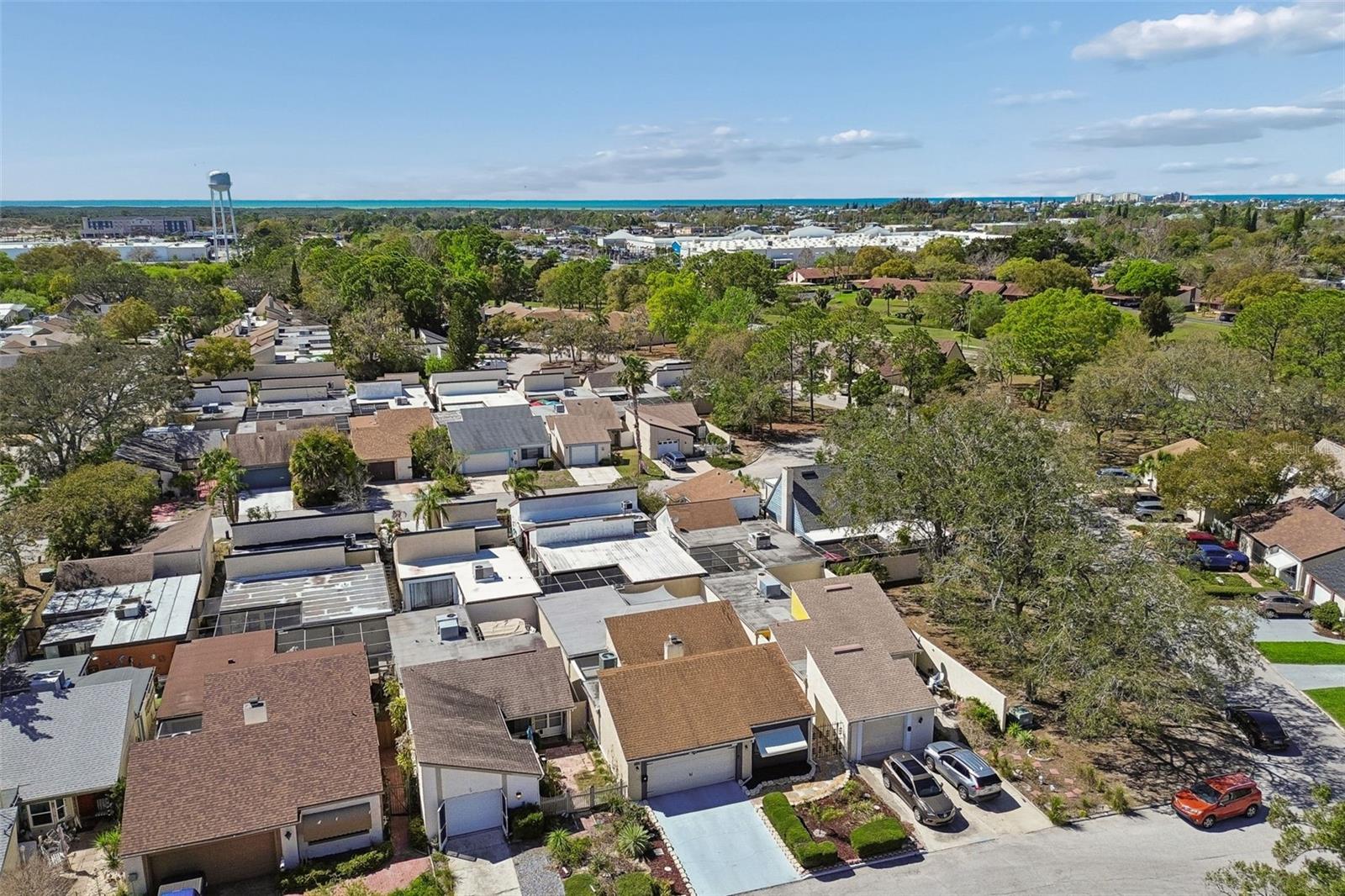 12501 HITCHING POST LN, HUDSON, FL, 34667