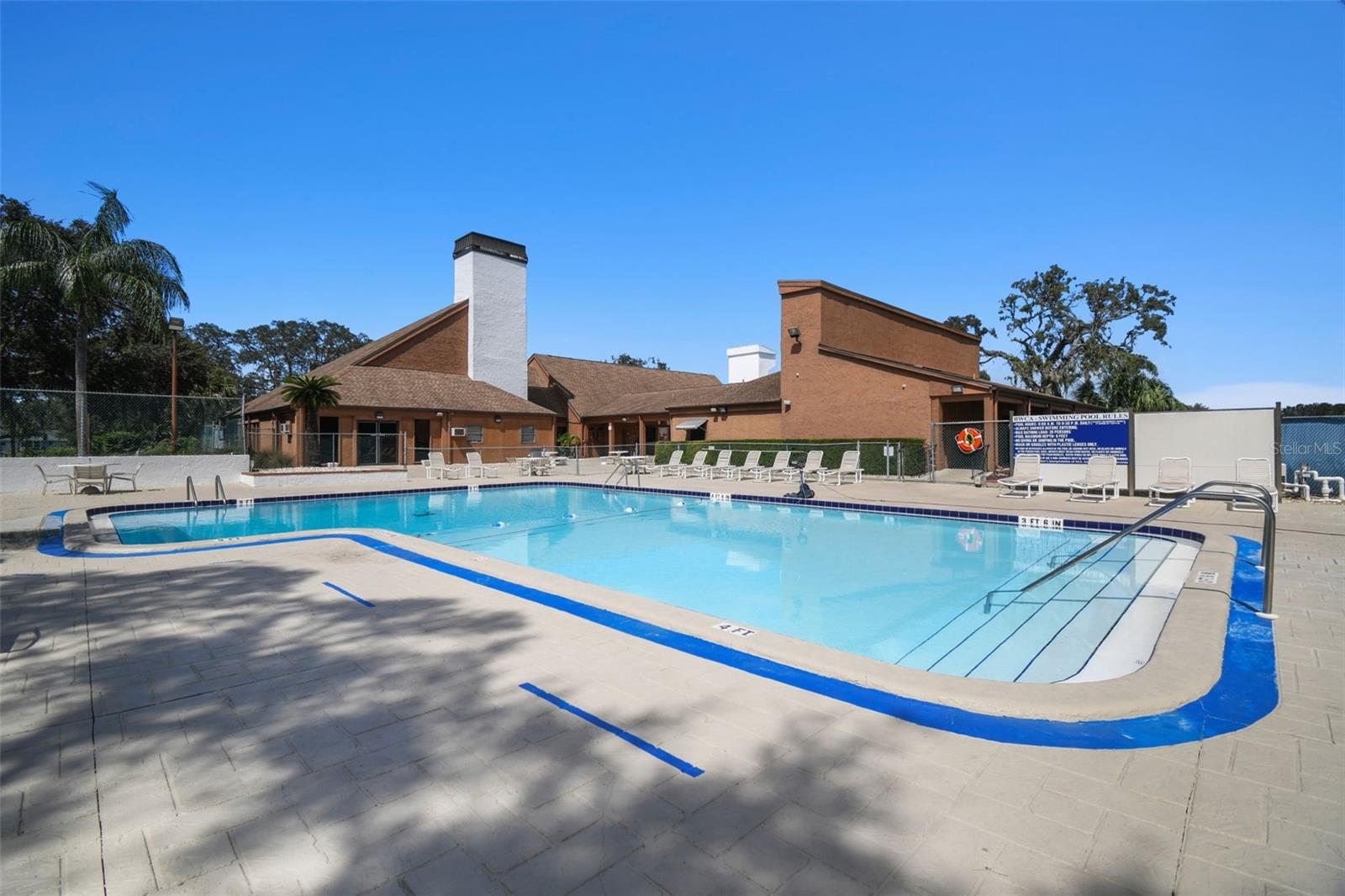 12501 HITCHING POST LN, HUDSON, FL, 34667