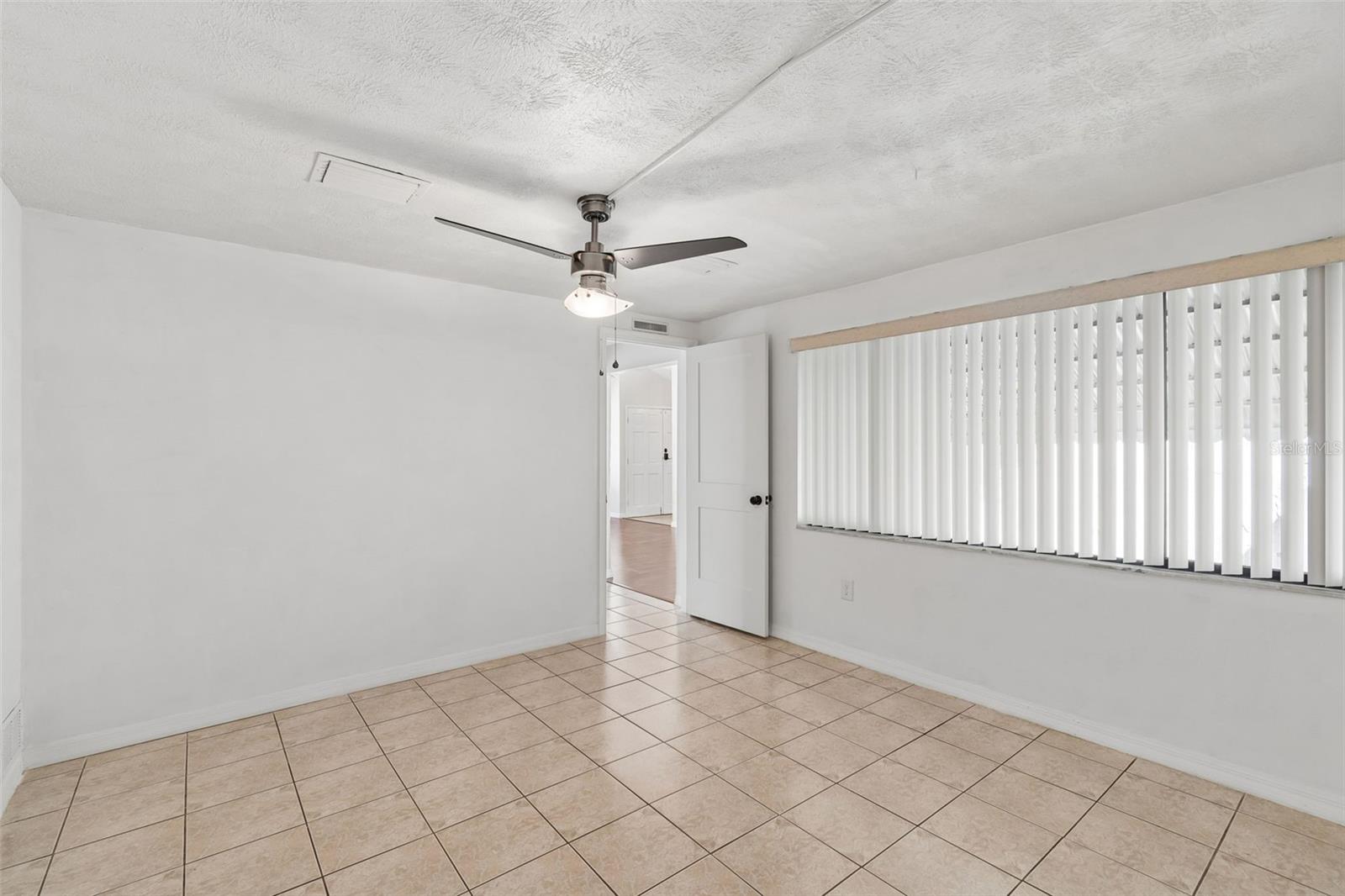 12501 HITCHING POST LN, HUDSON, FL, 34667