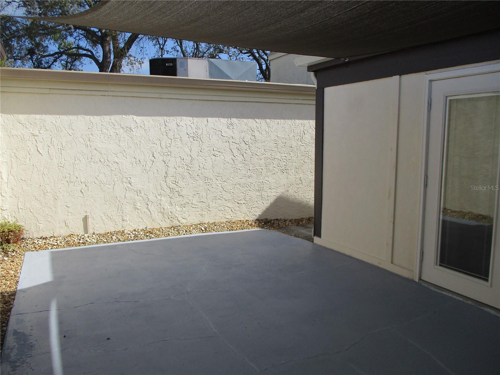 12501 HITCHING POST LN, HUDSON, FL, 34667