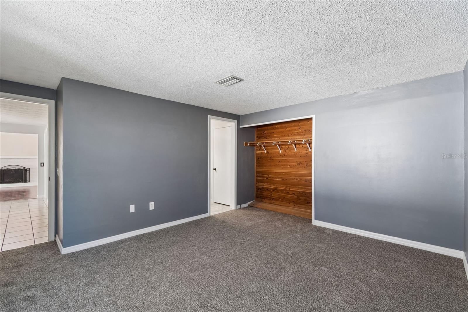 12501 HITCHING POST LN, HUDSON, FL, 34667