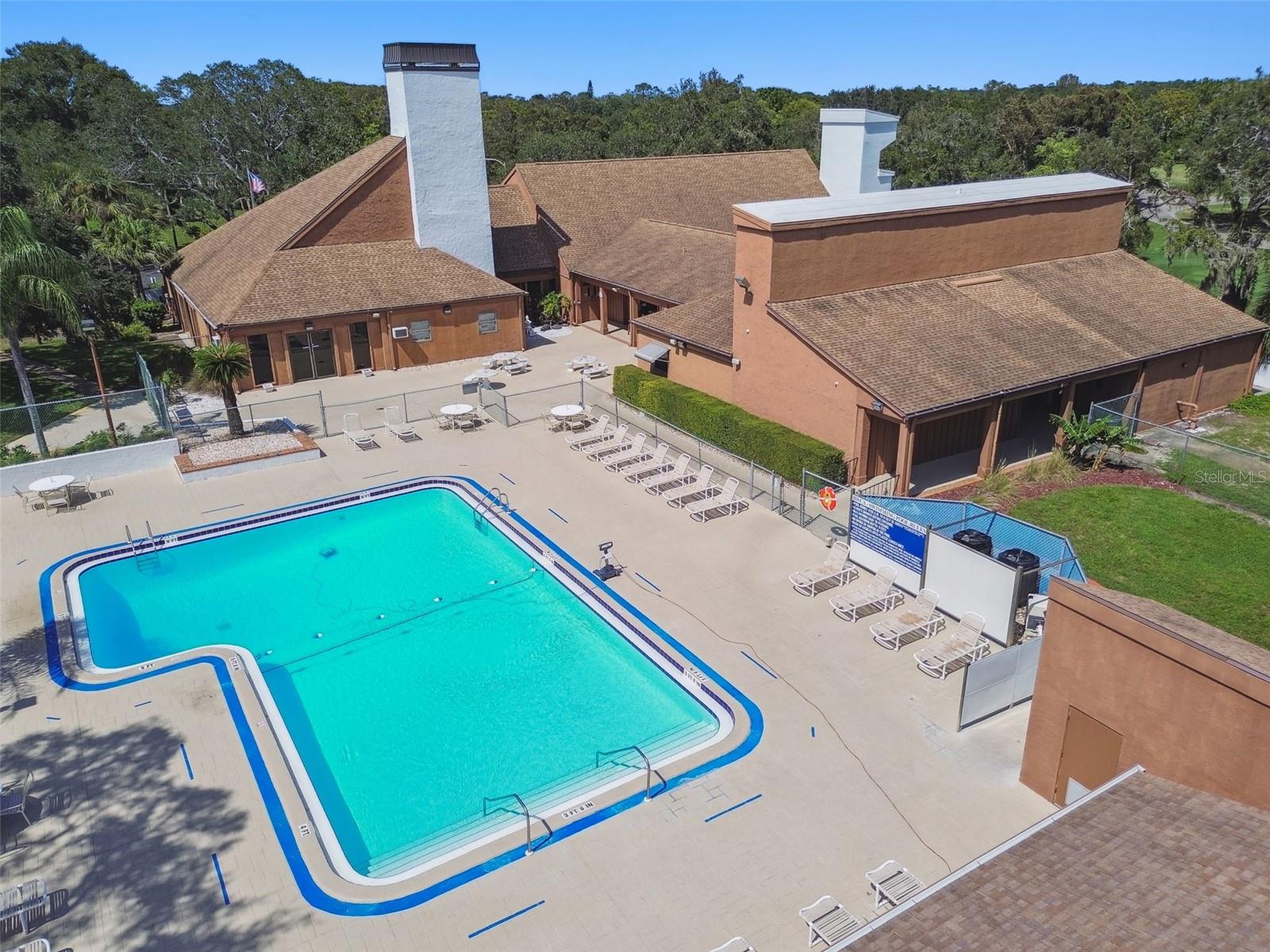 12501 HITCHING POST LN, HUDSON, FL, 34667