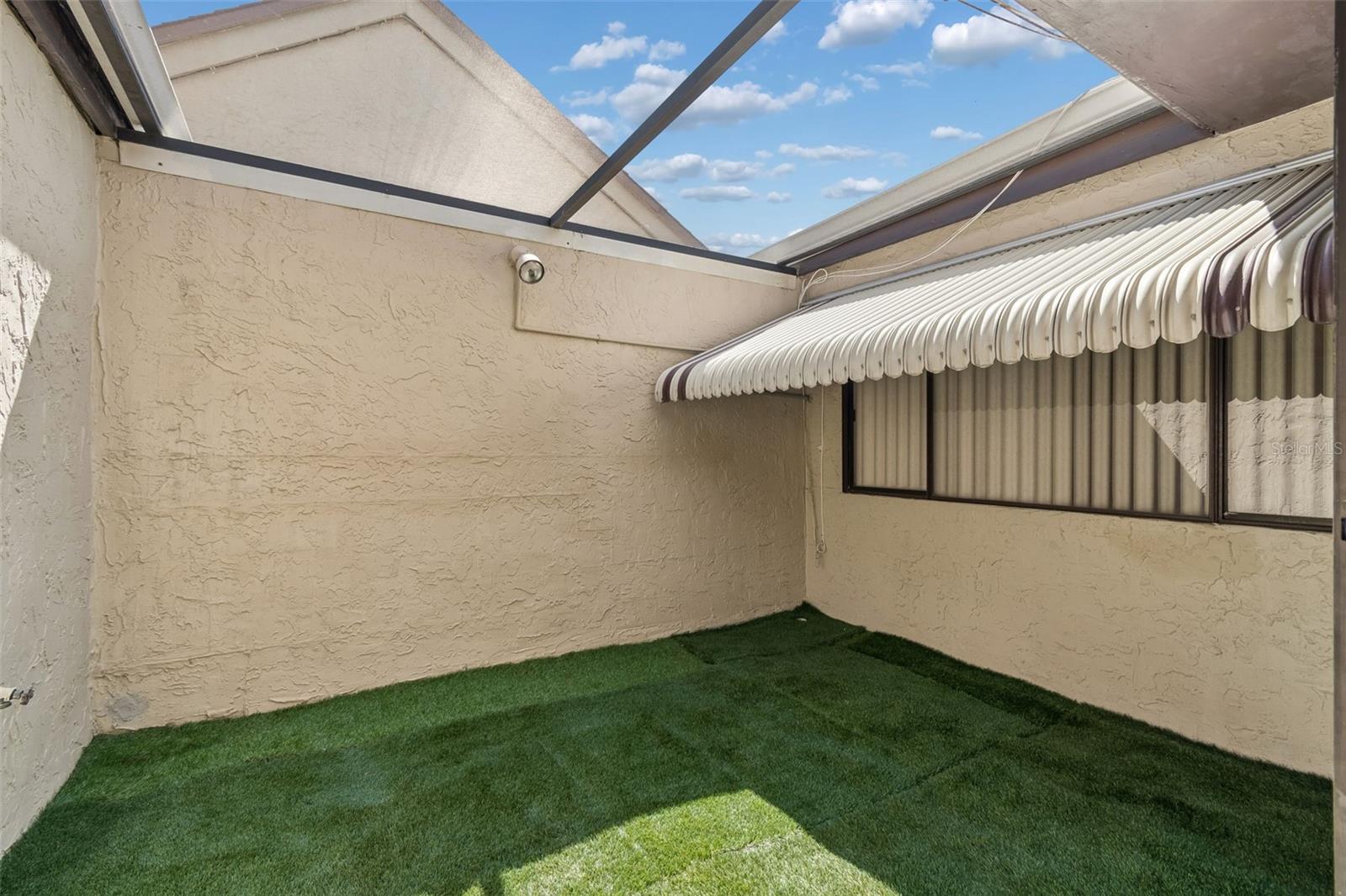 12501 HITCHING POST LN, HUDSON, FL, 34667