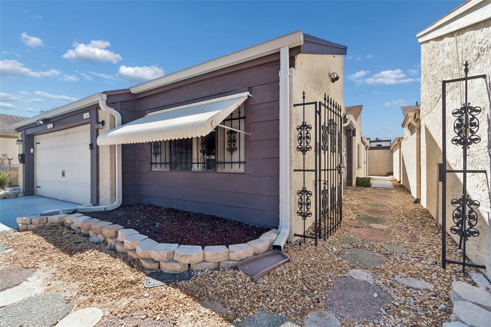 12501 HITCHING POST LN, HUDSON, FL, 34667