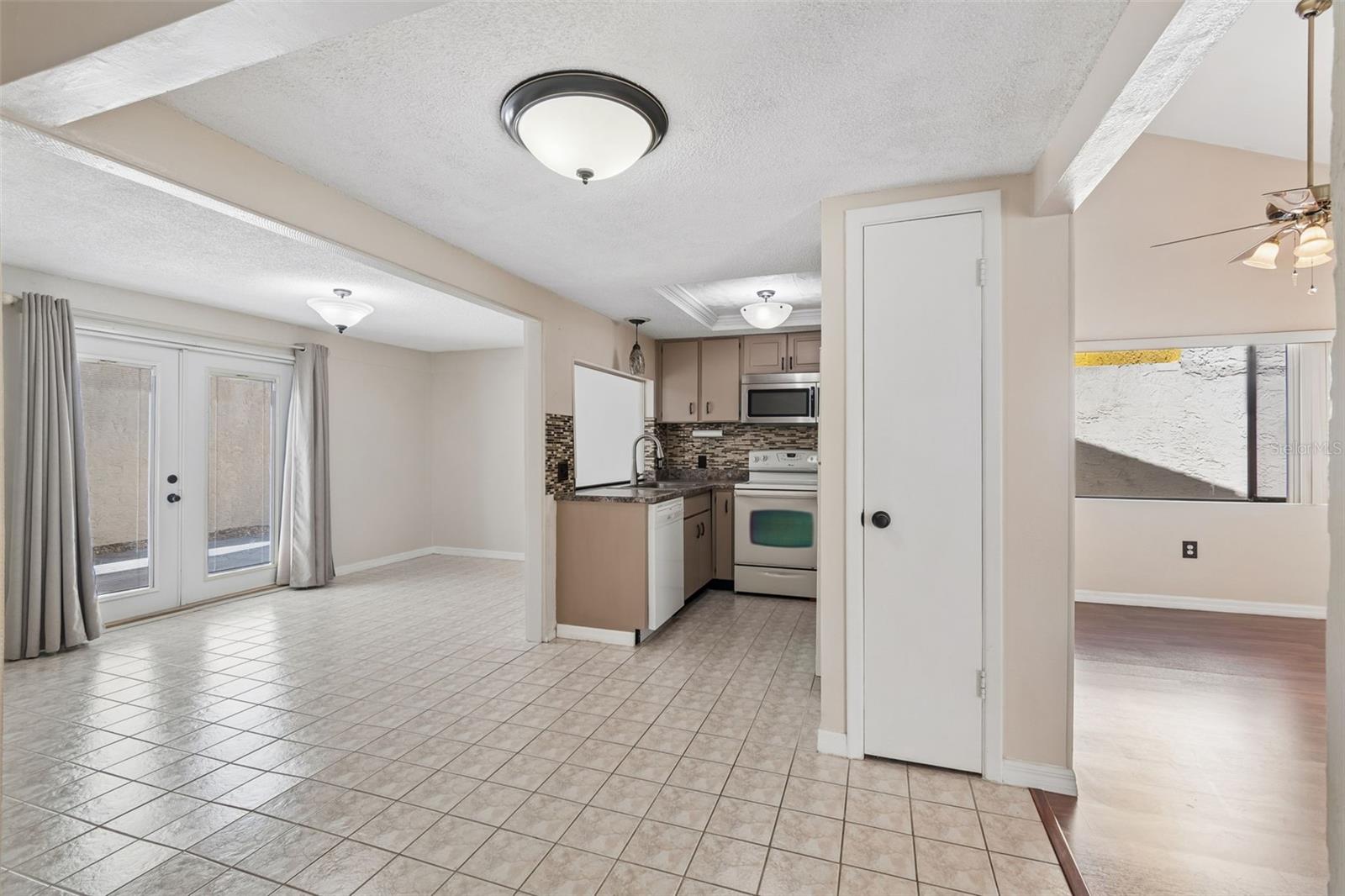 12501 HITCHING POST LN, HUDSON, FL, 34667