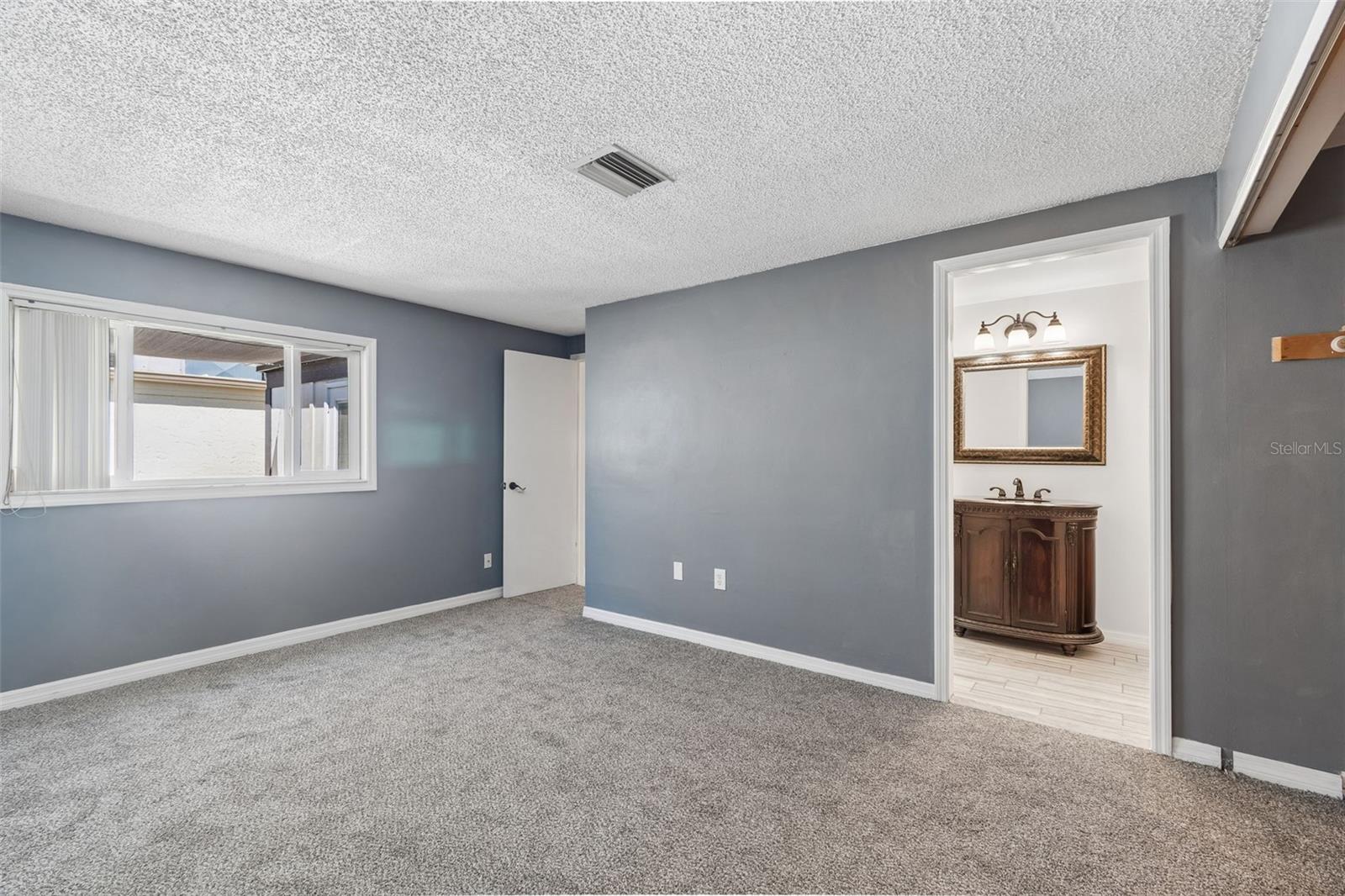 12501 HITCHING POST LN, HUDSON, FL, 34667