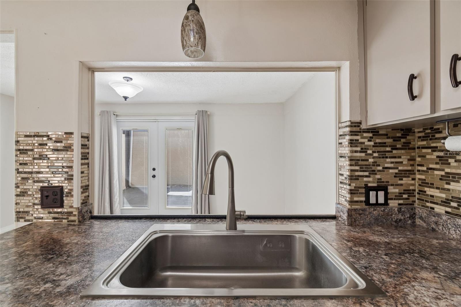 12501 HITCHING POST LN, HUDSON, FL, 34667