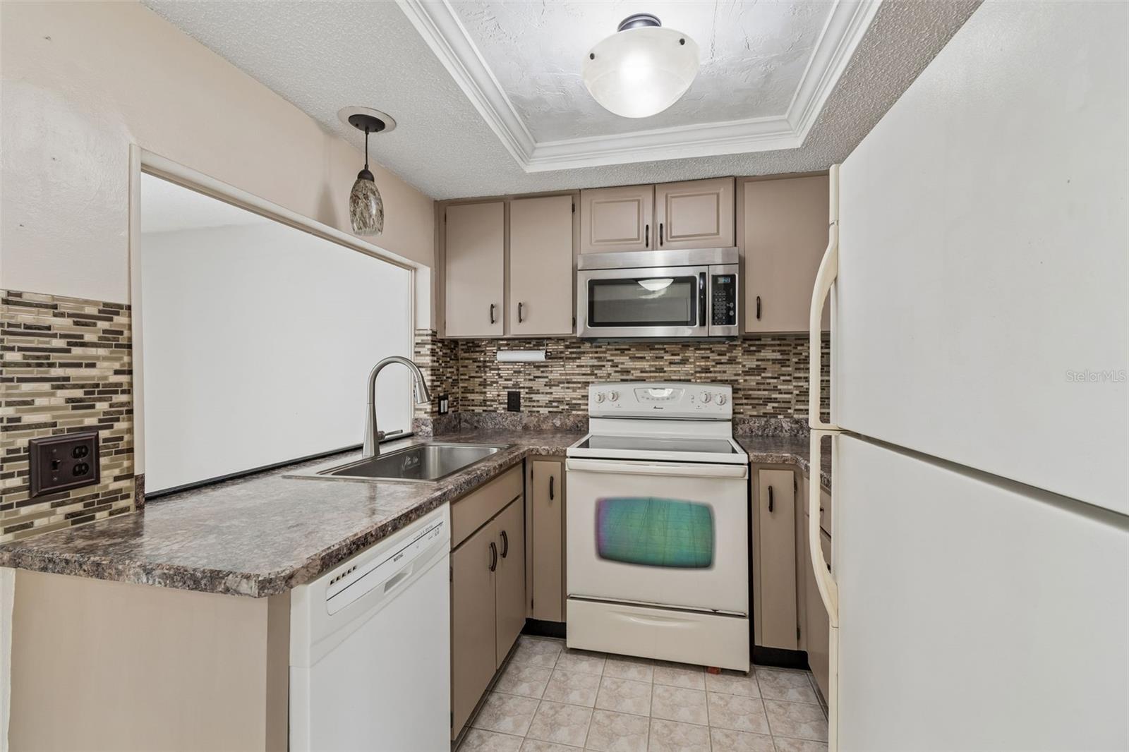 12501 HITCHING POST LN, HUDSON, FL, 34667