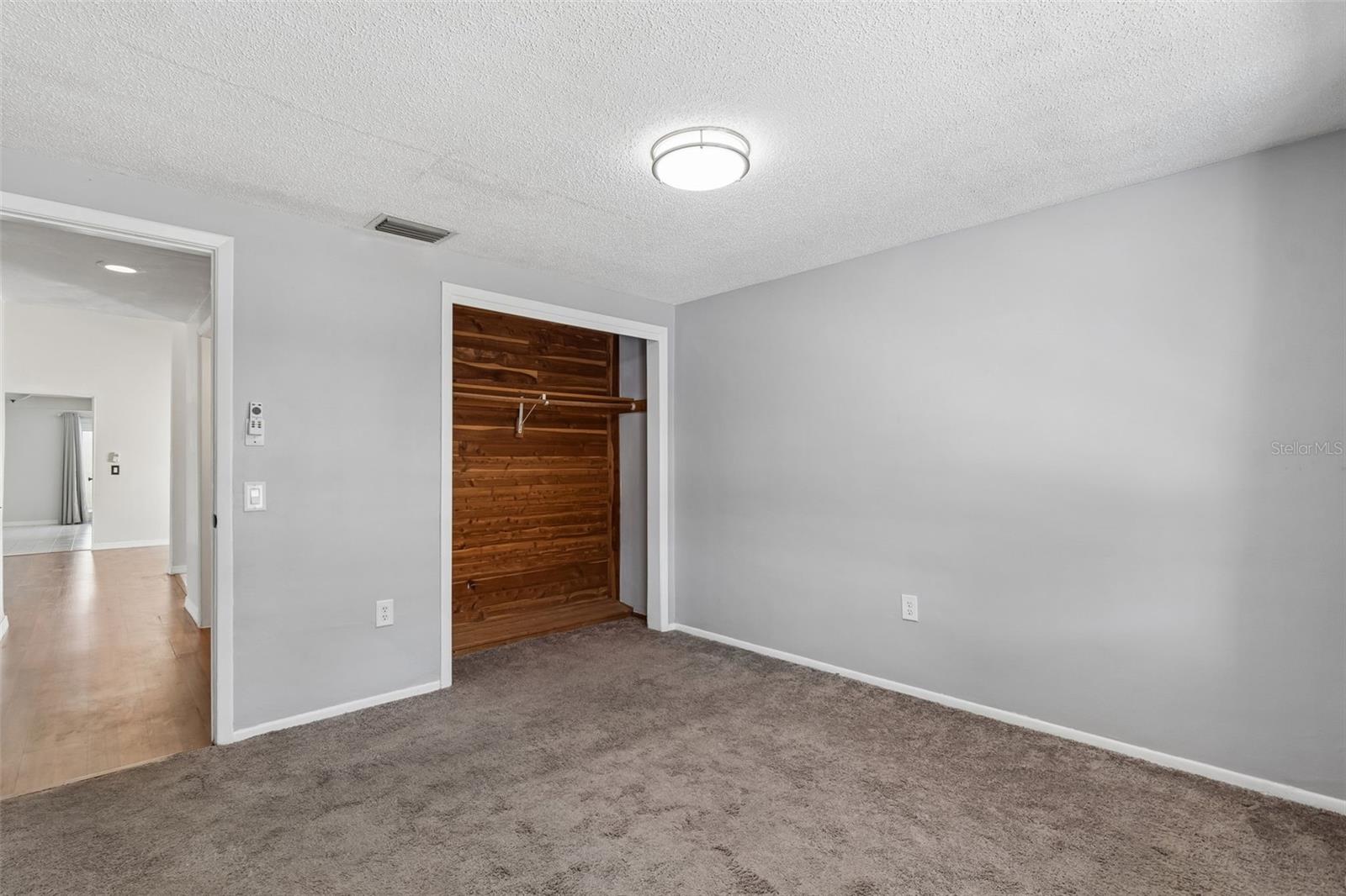 12501 HITCHING POST LN, HUDSON, FL, 34667
