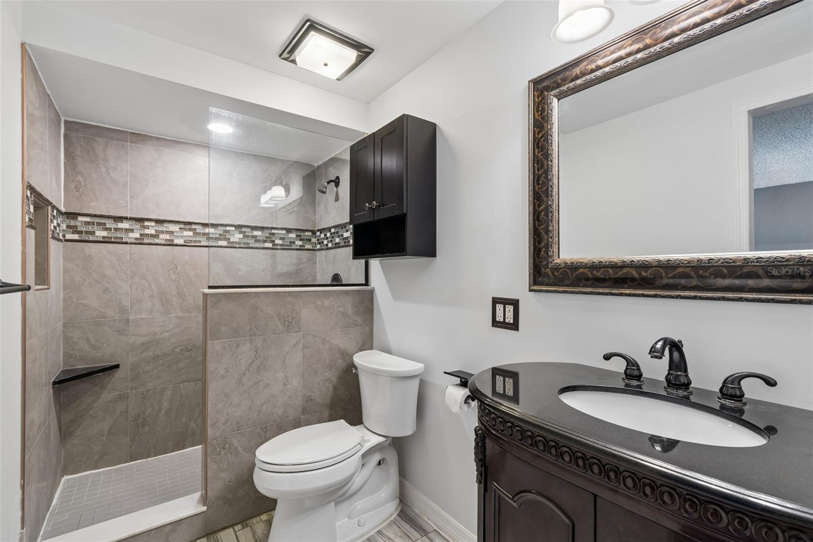 12501 HITCHING POST LN, HUDSON, FL, 34667