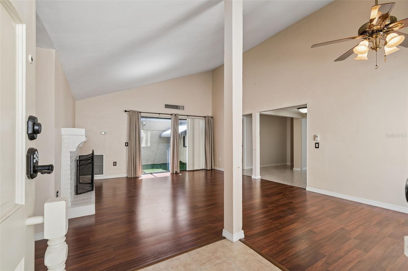 12501 HITCHING POST LN, HUDSON, FL, 34667