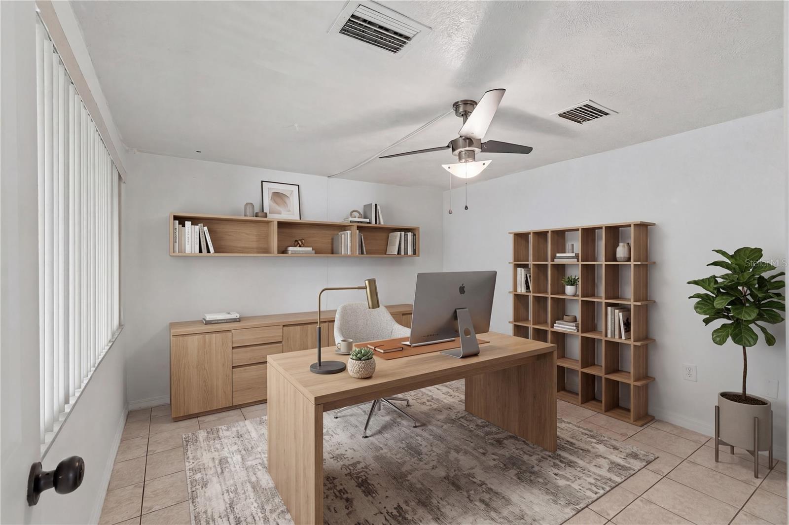 12501 HITCHING POST LN, HUDSON, FL, 34667