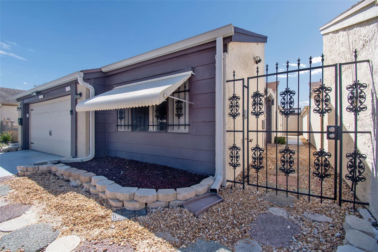 12501 HITCHING POST LN, HUDSON, FL, 34667