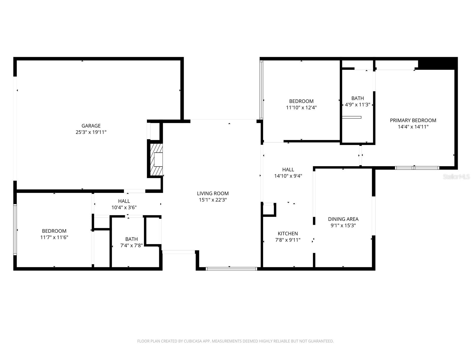 12501 HITCHING POST LN, HUDSON, FL, 34667