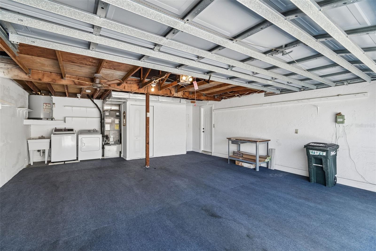 12501 HITCHING POST LN, HUDSON, FL, 34667