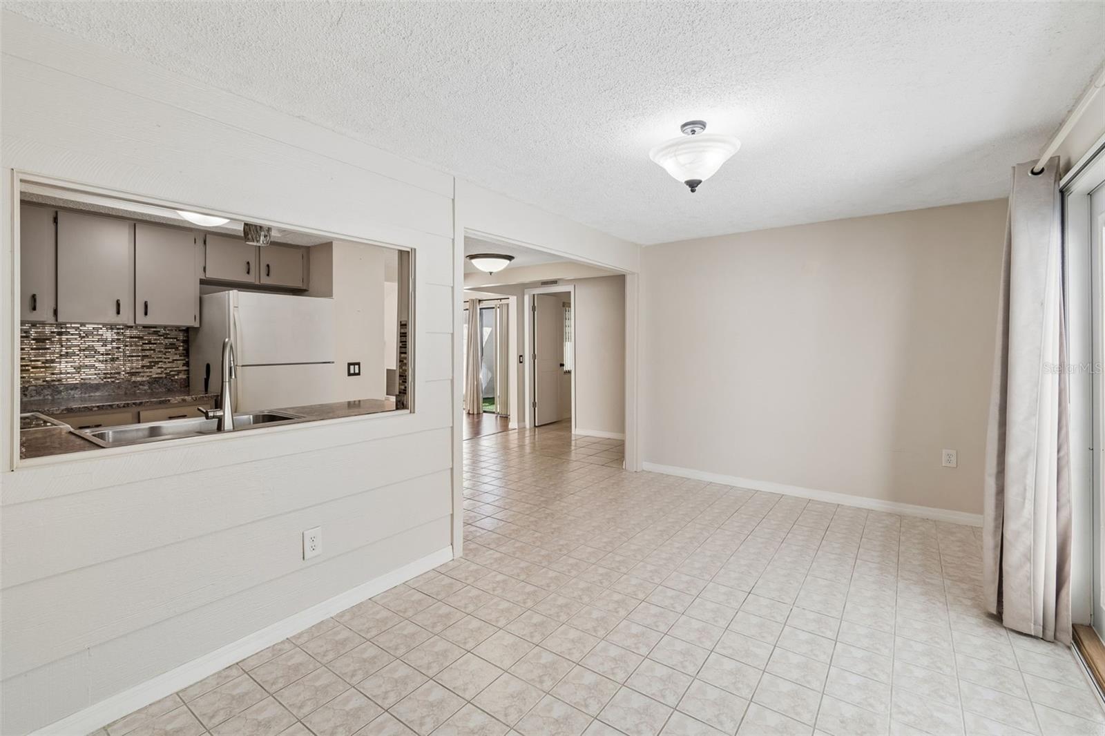 12501 HITCHING POST LN, HUDSON, FL, 34667