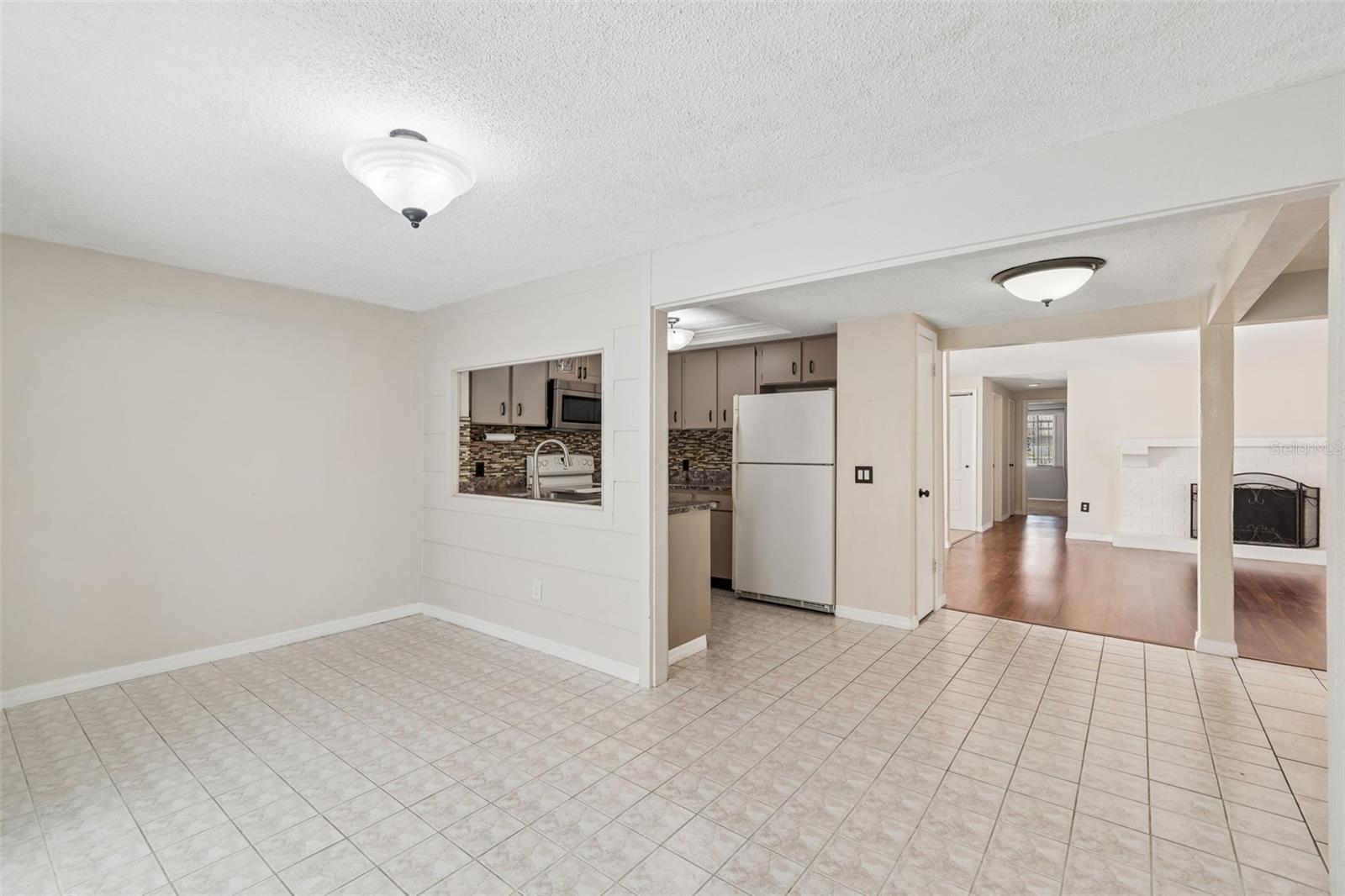 12501 HITCHING POST LN, HUDSON, FL, 34667