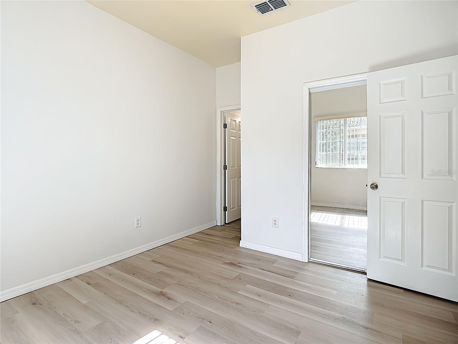 20202 INDIAN CREEK DR #20202, KISSIMMEE, FL, 34759