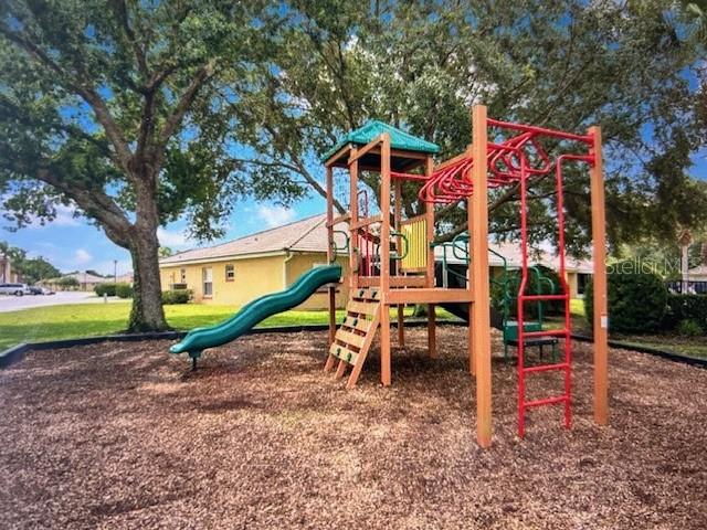 20202 INDIAN CREEK DR #20202, KISSIMMEE, FL, 34759