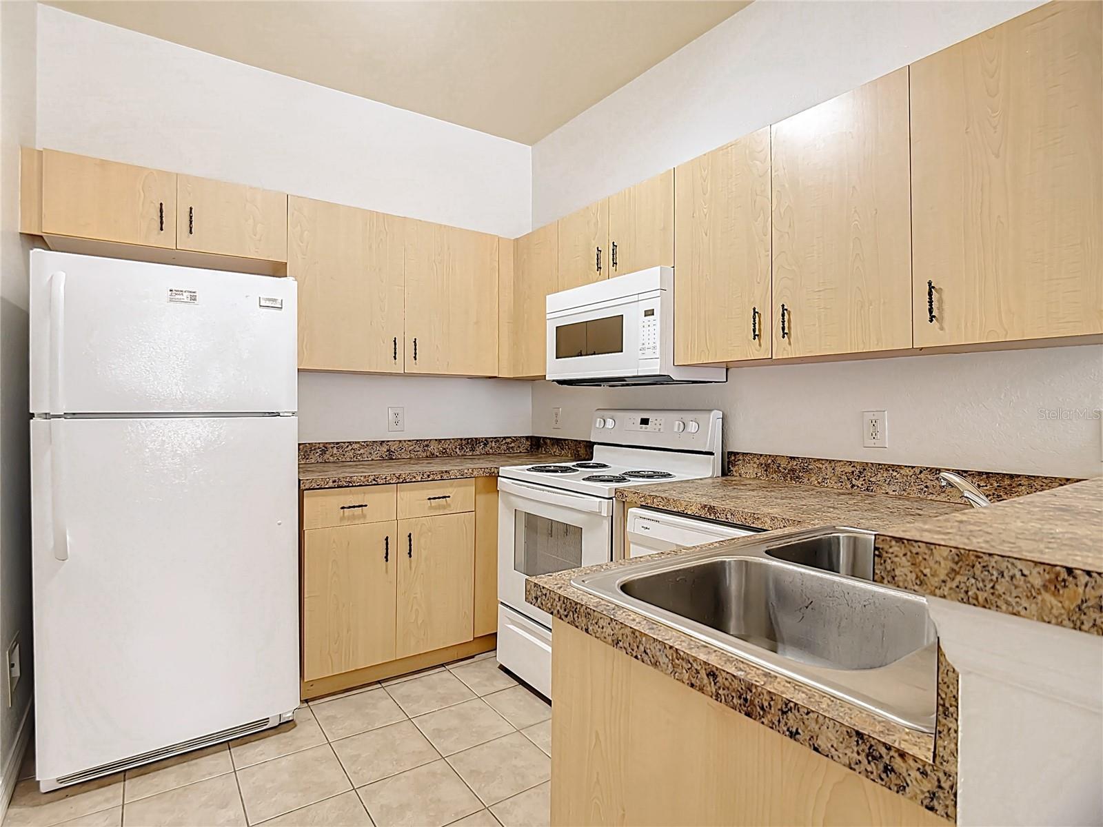 20202 INDIAN CREEK DR #20202, KISSIMMEE, FL, 34759