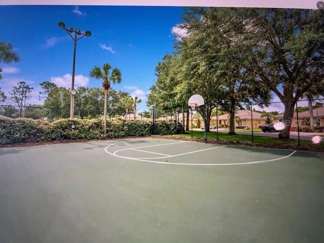 20202 INDIAN CREEK DR #20202, KISSIMMEE, FL, 34759