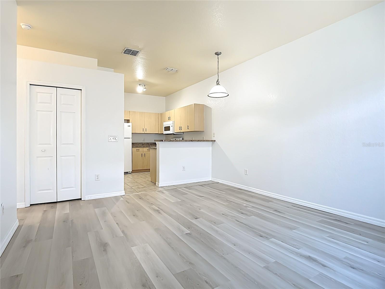 20202 INDIAN CREEK DR #20202, KISSIMMEE, FL, 34759