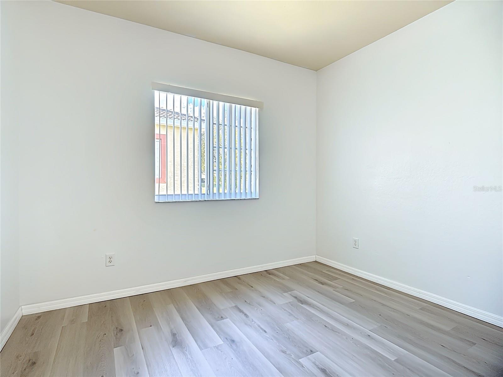 20202 INDIAN CREEK DR #20202, KISSIMMEE, FL, 34759