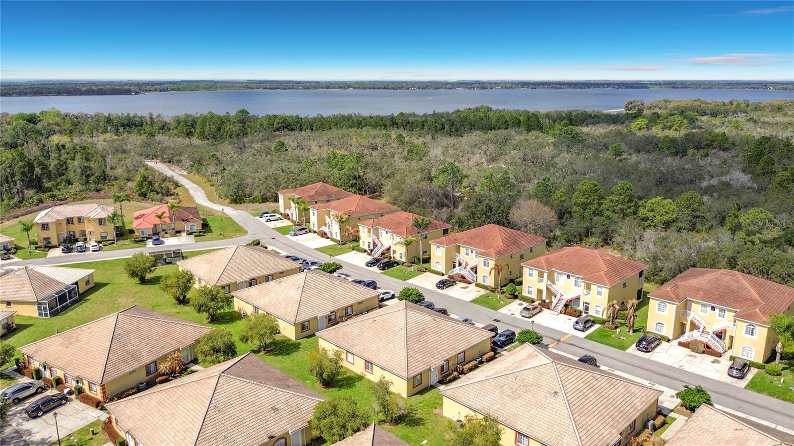 20202 INDIAN CREEK DR #20202, KISSIMMEE, FL, 34759