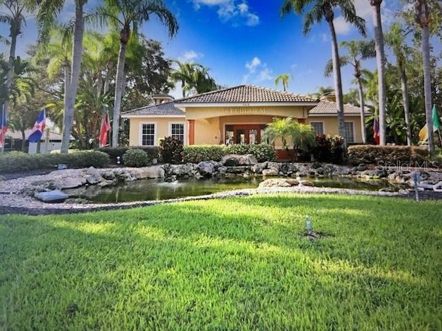 20202 INDIAN CREEK DR #20202, KISSIMMEE, FL, 34759