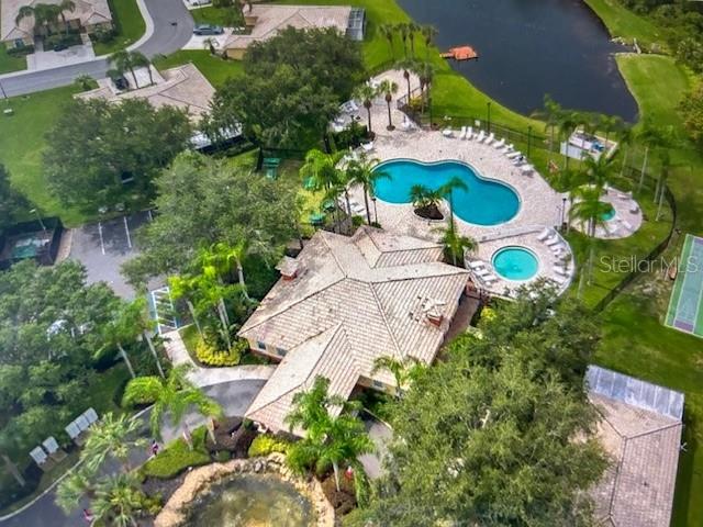 20202 INDIAN CREEK DR #20202, KISSIMMEE, FL, 34759