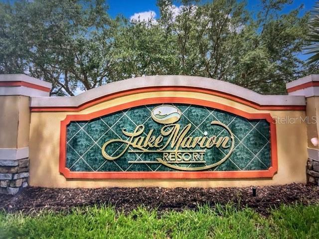 20202 INDIAN CREEK DR #20202, KISSIMMEE, FL, 34759