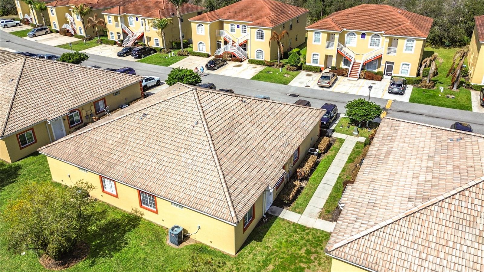 20202 INDIAN CREEK DR #20202, KISSIMMEE, FL, 34759