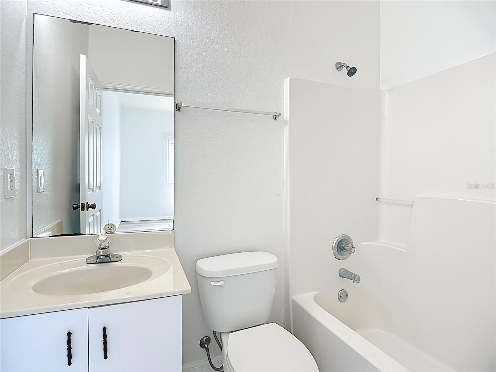 20202 INDIAN CREEK DR #20202, KISSIMMEE, FL, 34759