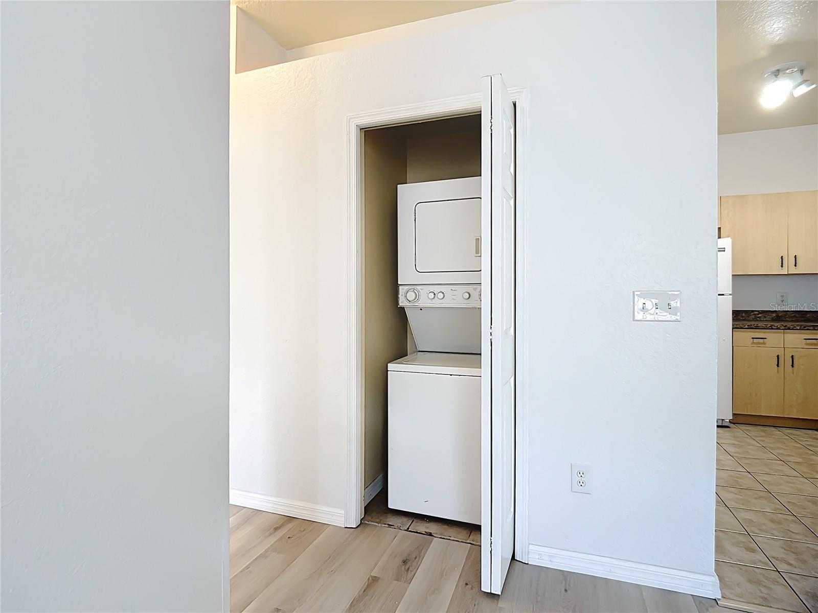 20202 INDIAN CREEK DR #20202, KISSIMMEE, FL, 34759