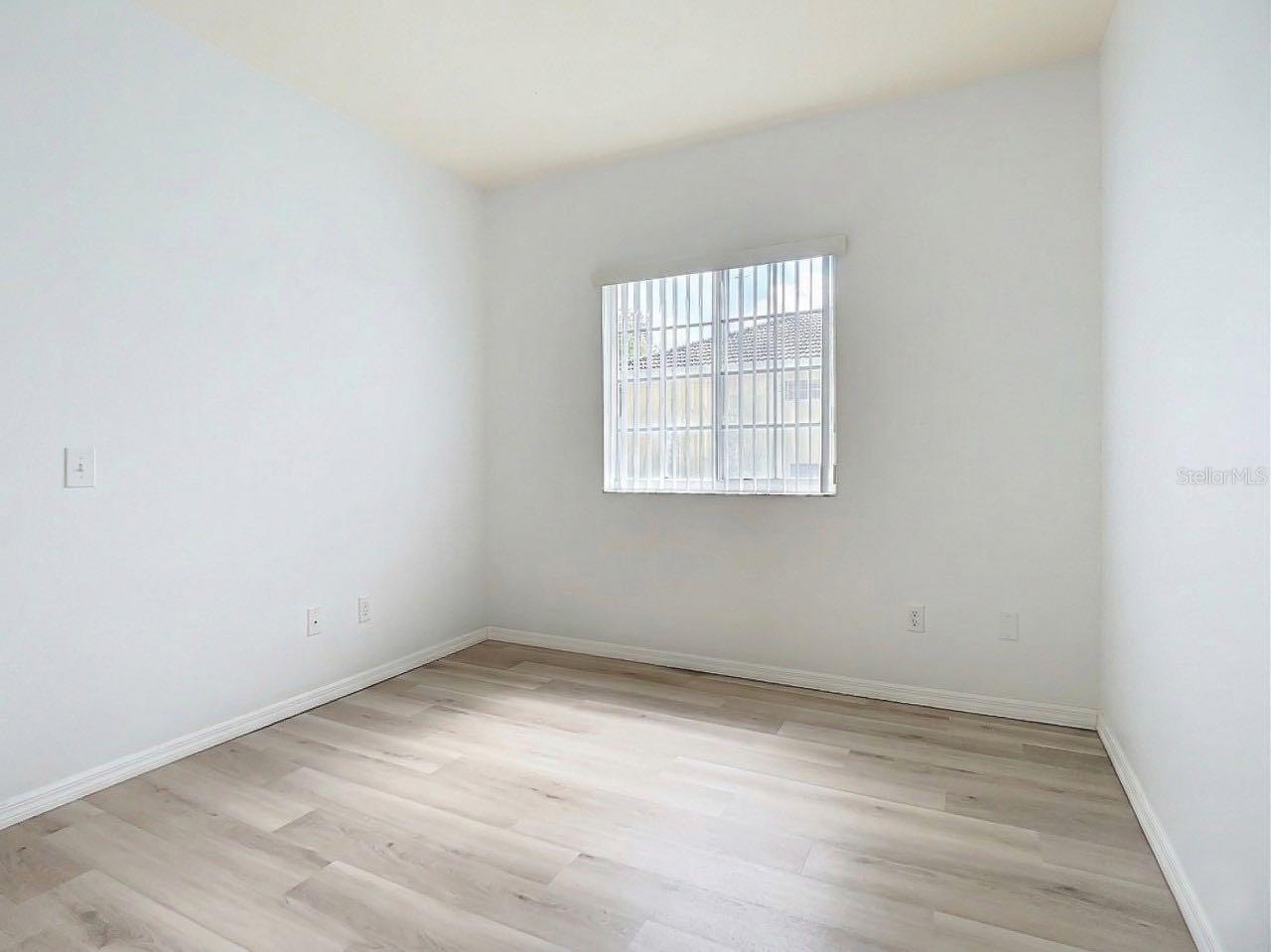 20202 INDIAN CREEK DR #20202, KISSIMMEE, FL, 34759