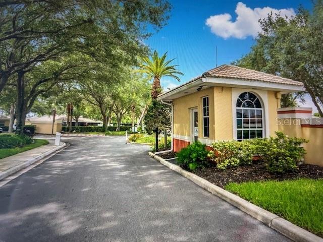 20202 INDIAN CREEK DR #20202, KISSIMMEE, FL, 34759