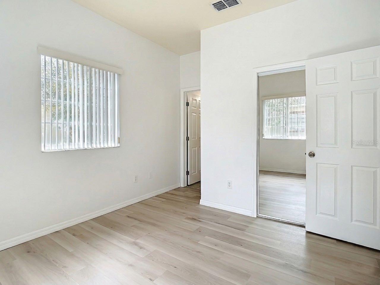 20202 INDIAN CREEK DR #20202, KISSIMMEE, FL, 34759