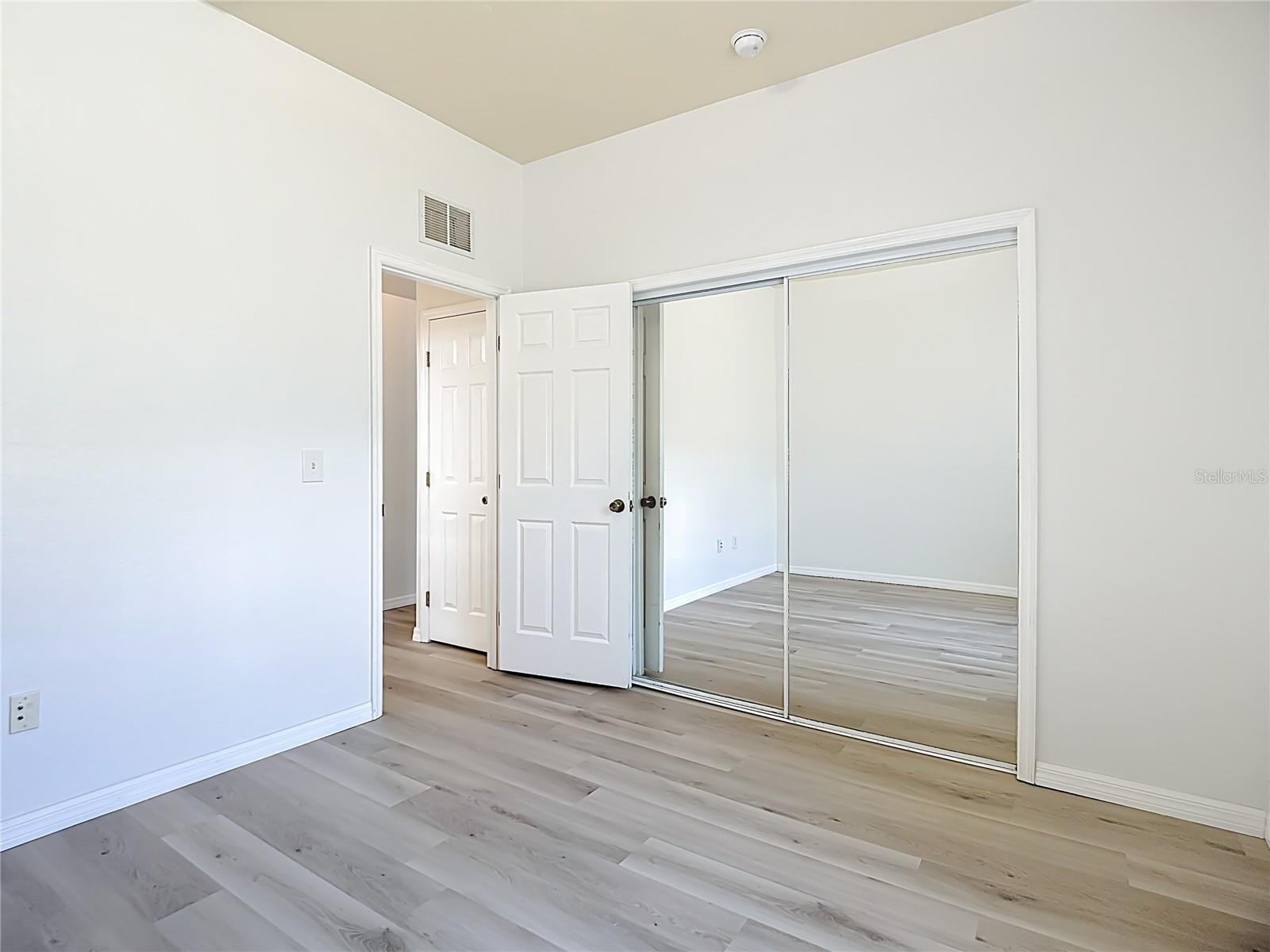 20202 INDIAN CREEK DR #20202, KISSIMMEE, FL, 34759