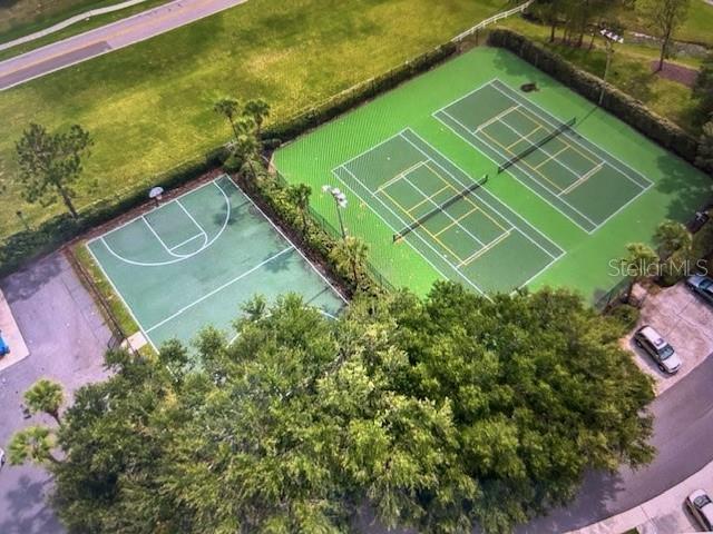 20202 INDIAN CREEK DR #20202, KISSIMMEE, FL, 34759