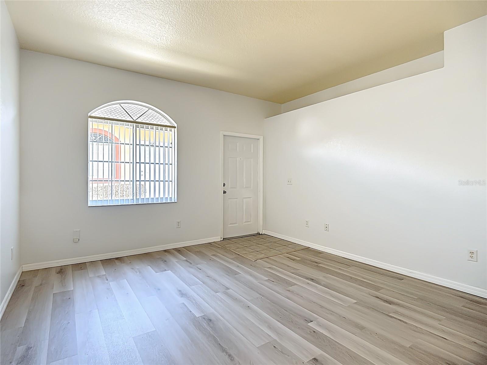 20202 INDIAN CREEK DR #20202, KISSIMMEE, FL, 34759