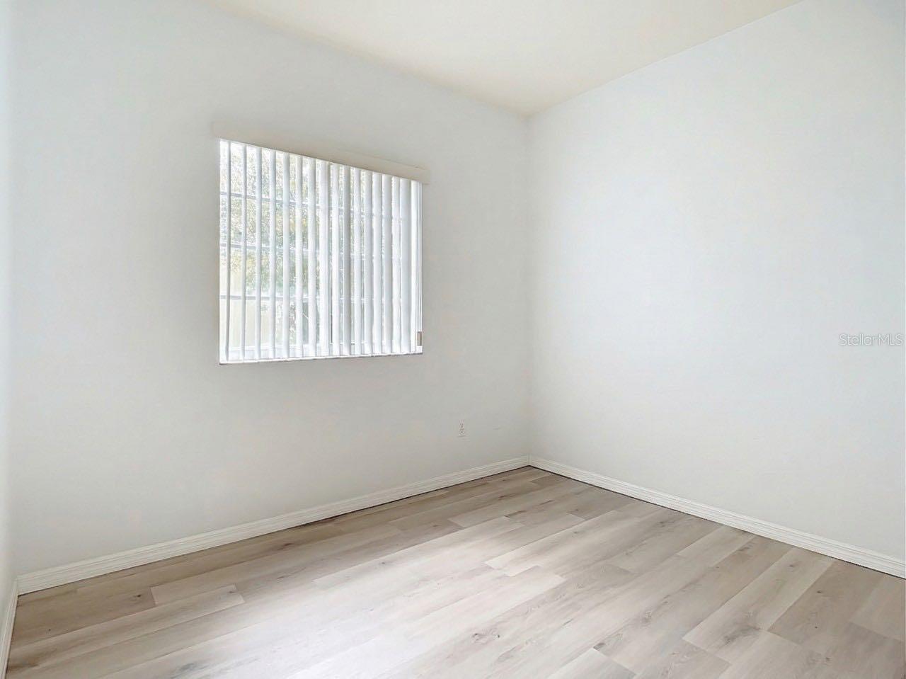 20202 INDIAN CREEK DR #20202, KISSIMMEE, FL, 34759