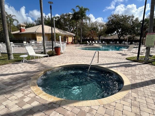 20202 INDIAN CREEK DR #20202, KISSIMMEE, FL, 34759