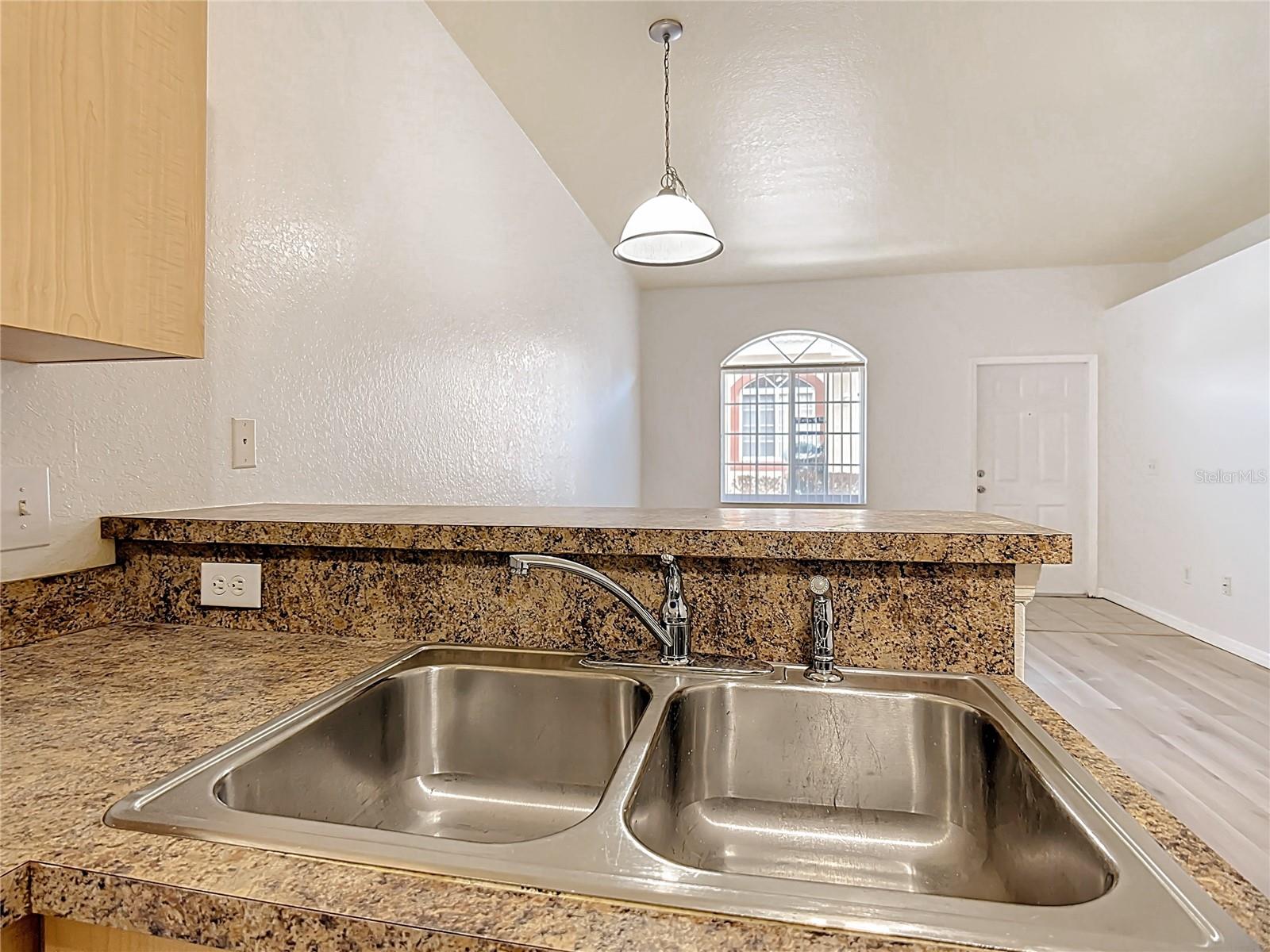 20202 INDIAN CREEK DR #20202, KISSIMMEE, FL, 34759