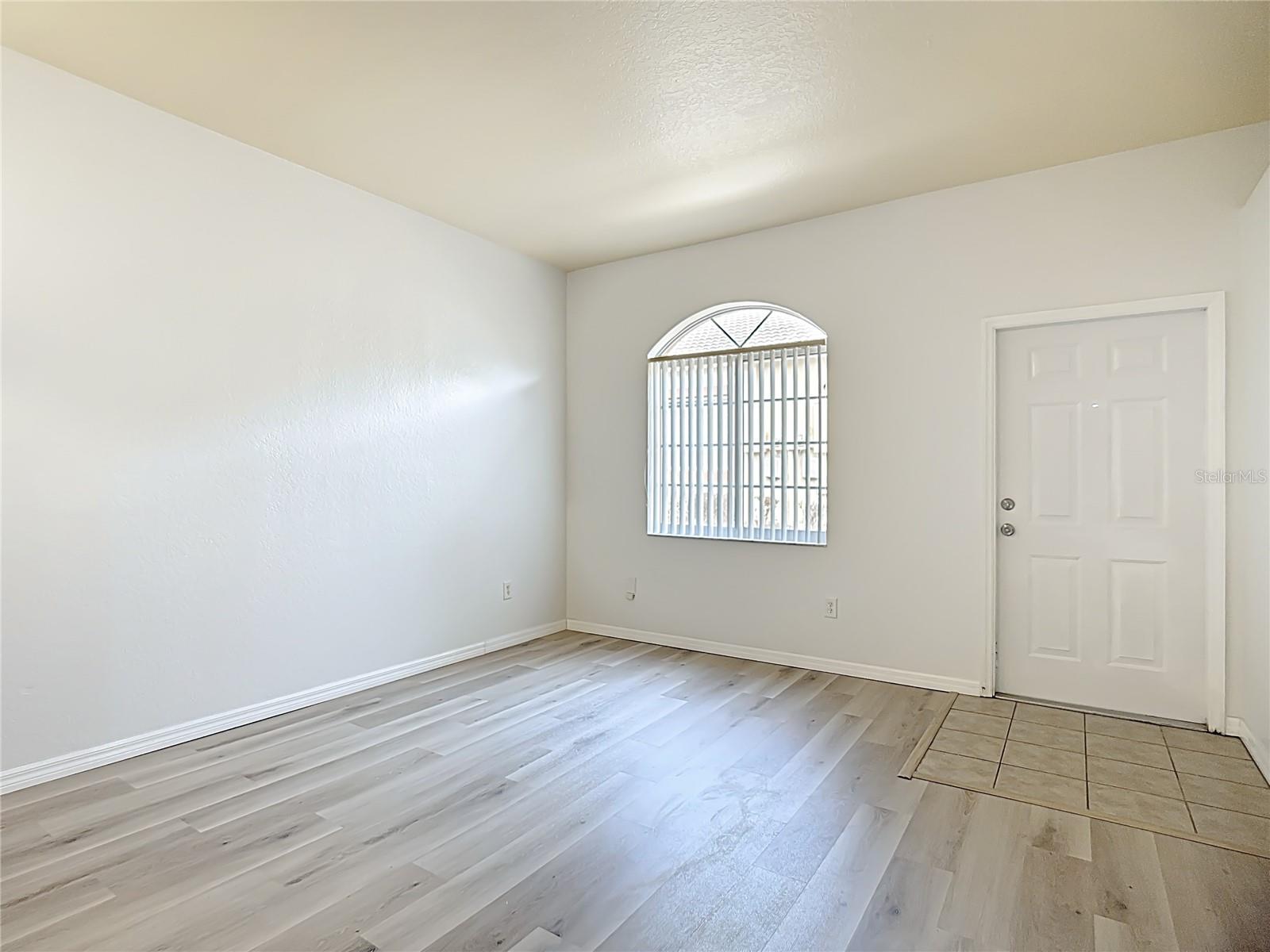 20202 INDIAN CREEK DR #20202, KISSIMMEE, FL, 34759