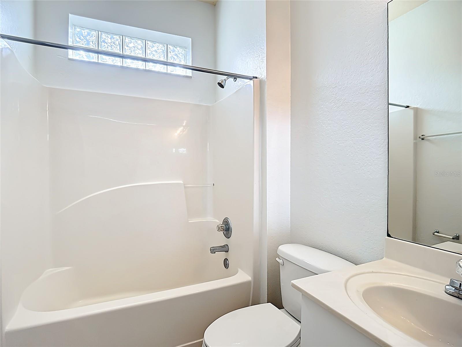 20202 INDIAN CREEK DR #20202, KISSIMMEE, FL, 34759