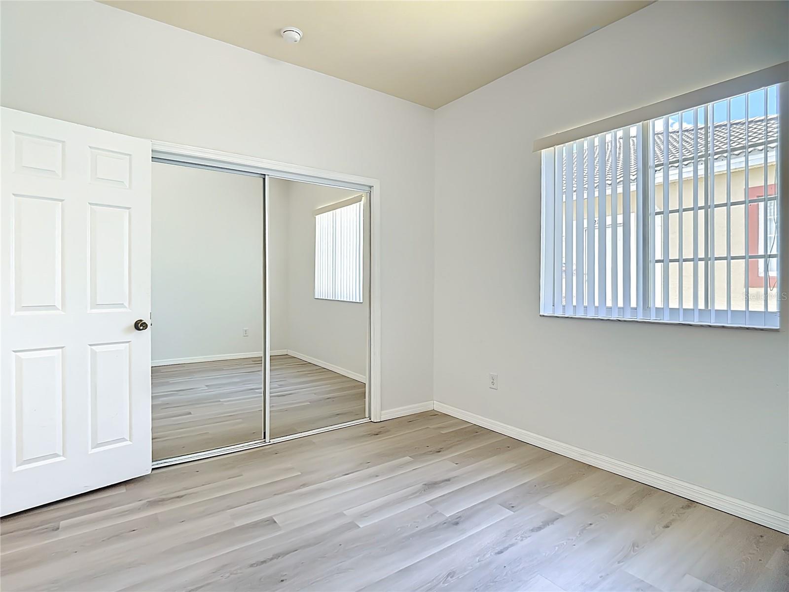 20202 INDIAN CREEK DR #20202, KISSIMMEE, FL, 34759