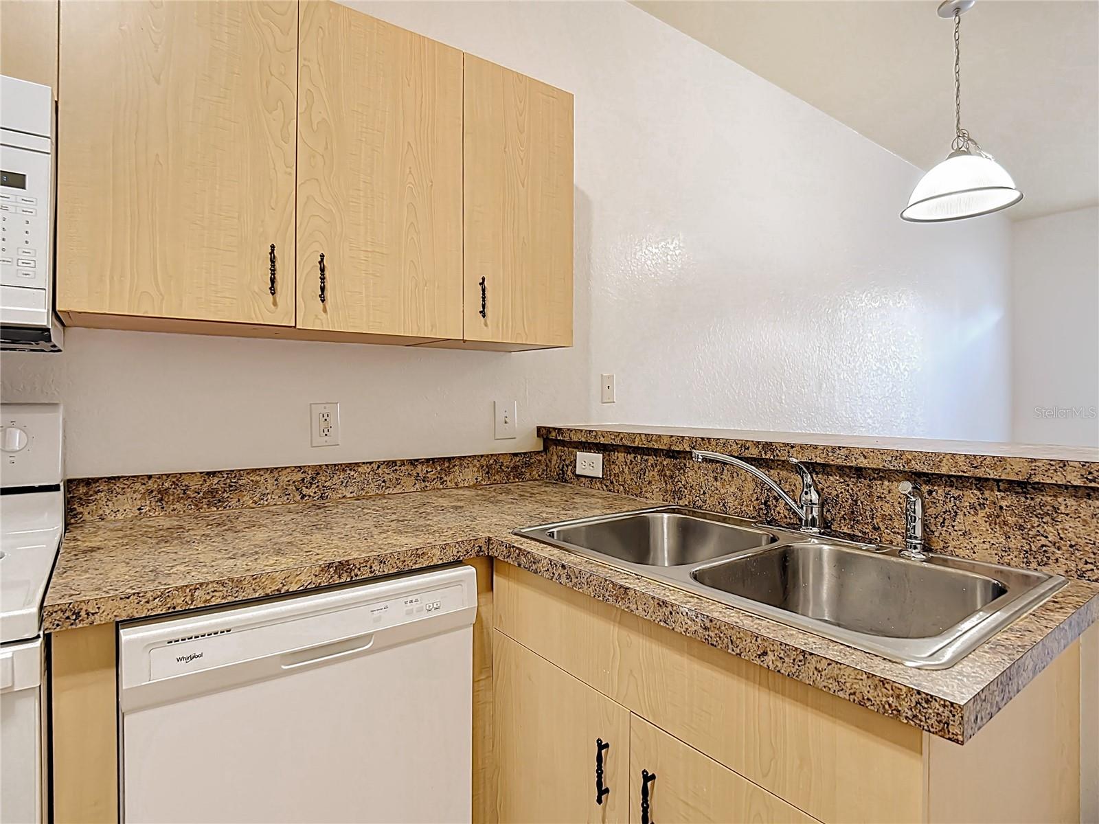 20202 INDIAN CREEK DR #20202, KISSIMMEE, FL, 34759